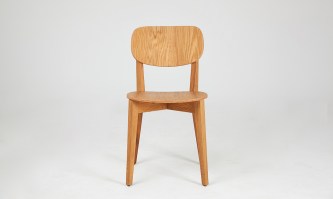 Design Stuhl Modena 1306s02